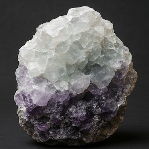 Fluorine