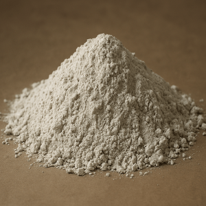 Kaolin