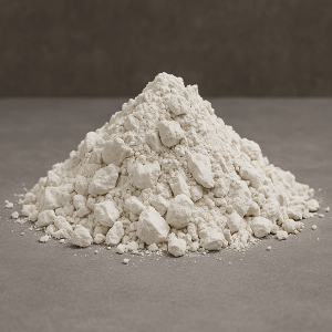 Quicklime
