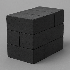 Carbon Block
