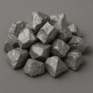 ferro niobium