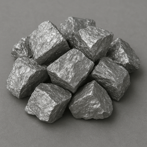Ferrosilicon