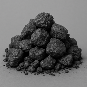 Petroleum Coke