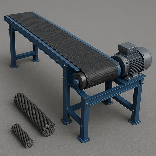 Conveyor Belt